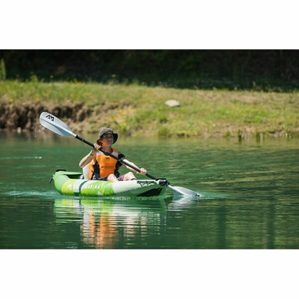 Aqua Marina Betta 312 10'3" Single Kayak