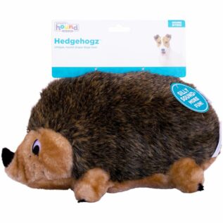 Outward Hound Hedgehog Small