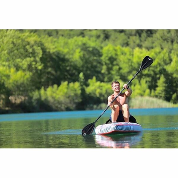 Aqua Marina Dual-Tech SUP/Kayak Paddle