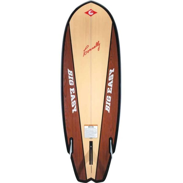 Connelly Big Easy 5 6 Surf Board