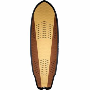 Connelly Big Easy 5 6 Surf Board