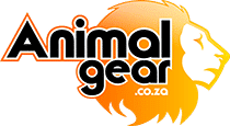Animal Gear Camping & Hunting Outdoor Online Shop