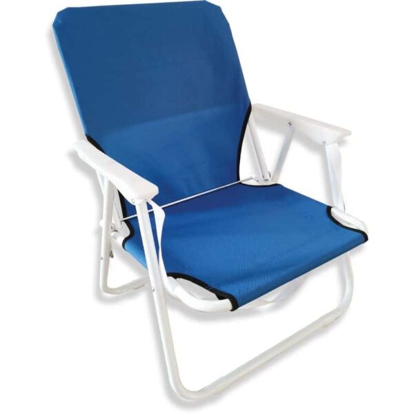 Afritrail Ballito Beach Chair