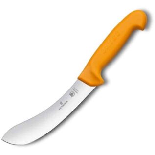 Swibo 18cm Skinning Knife
