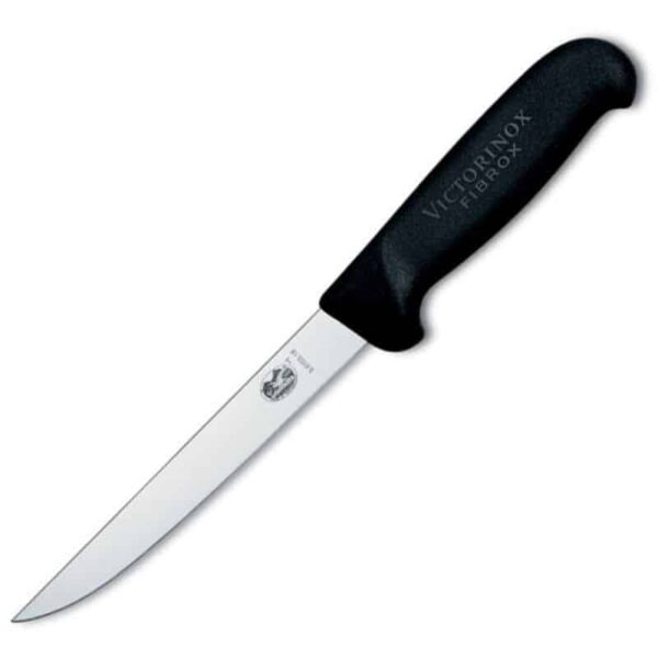 Victorinox Fibrox 18cm Boning Knife