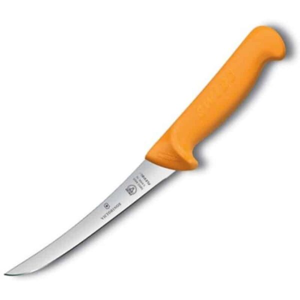 Victorinox Swibo 13cm Flexible Boning Knife