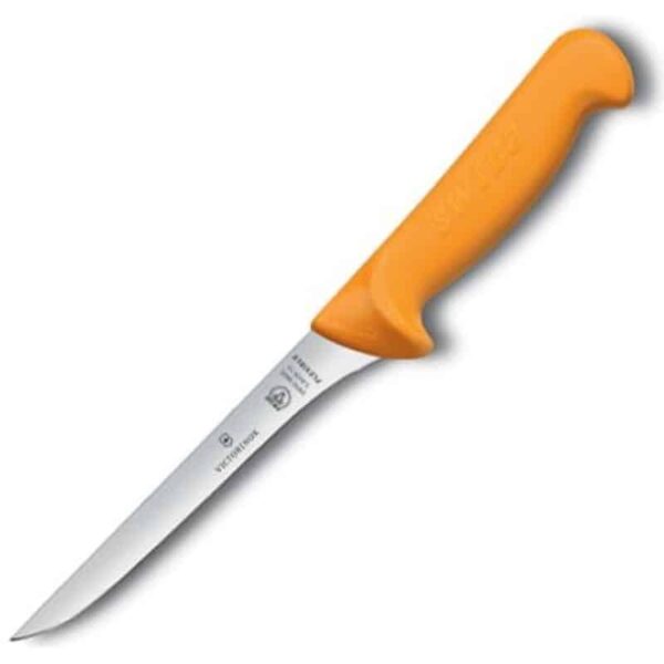 Victorinox Swibo 13cm Flexible Narrow Boning Knife