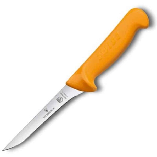 Victorinox Swibo 13cm Narrow Boning Knife