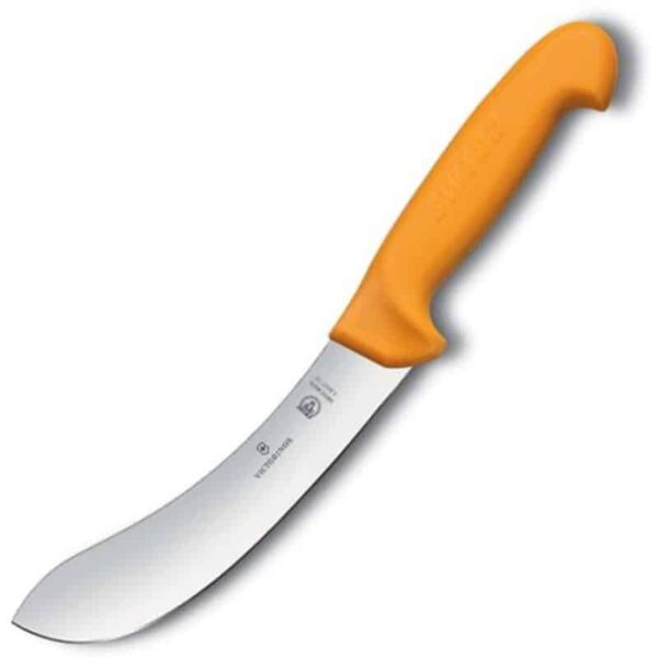 Victorinox Swibo 15cm Skinning Knife