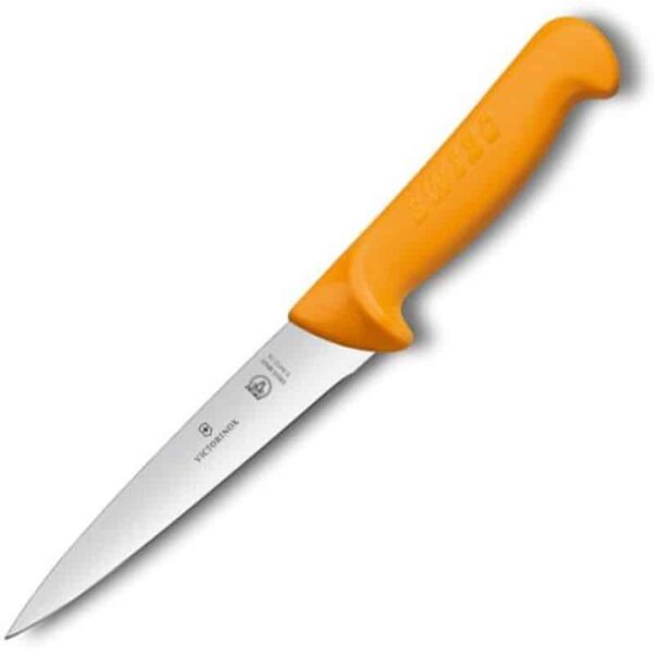 Victorinox Swibo 15cm Sticking Knife