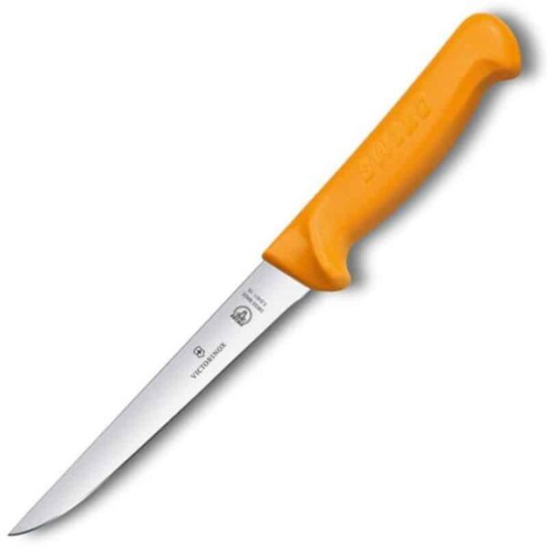Victorinox Swibo 16cm Boning Knife