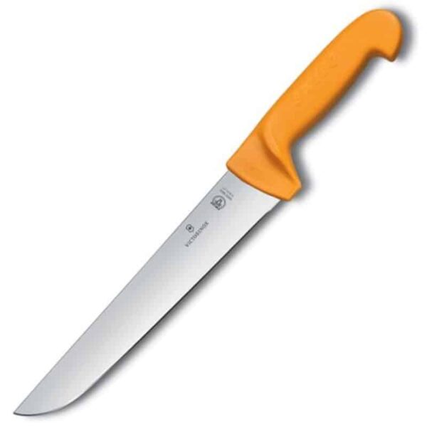 Victorinox Swibo 21cm Butcher Knife