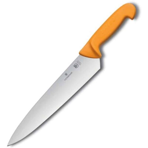 Victorinox Swibo 21cm Carving Knife