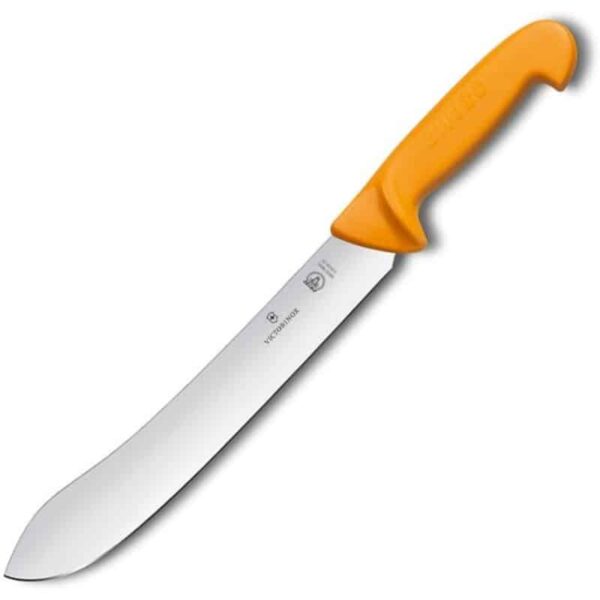 Victorinox Swibo 25cm Butcher Knife