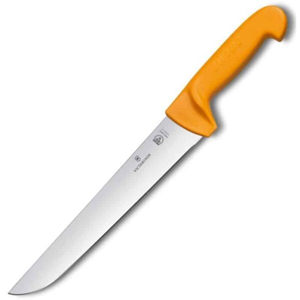 Victorinox Swibo 26cm Butcher Knife
