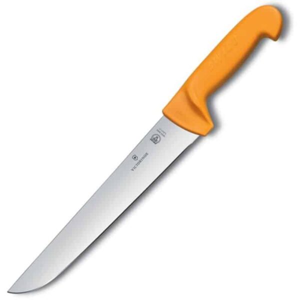 Victorinox Swibo 31cm Butcher Knife