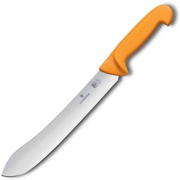 Victorinox Swibo 31cm Butcher Knife