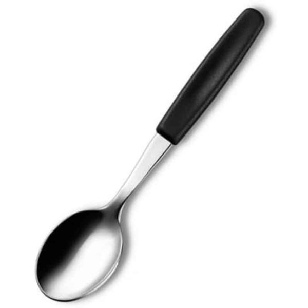 Victorinox Swiss Classic Coffee Spoon