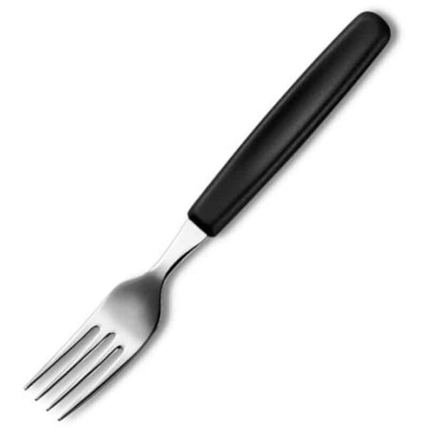 Victorinox Swiss Classic Table Fork