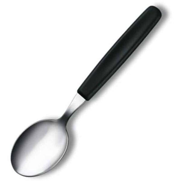 Victorinox Swiss Classic Table Spoon