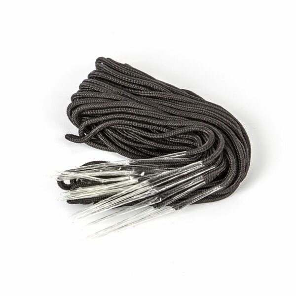O'Brien Thick Binding Laces - 10 Pack