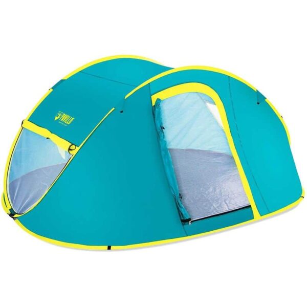 Bestway Pavillo Coolmount 4 Person Tent