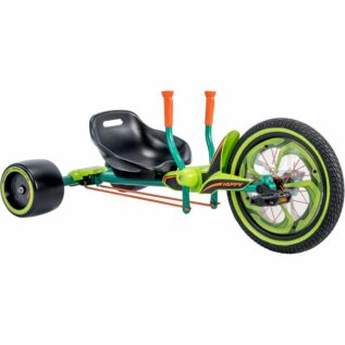 Huffy Mini Green Machine Go-Kart