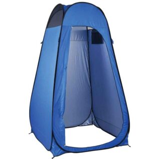 Oztrail Single Privacy Ensuite Tent