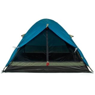 Oztrail Tasman 2 Person Dome Tent