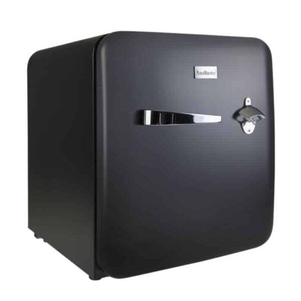 Snomaster 48l Retro Counter Top Beverage Cooler