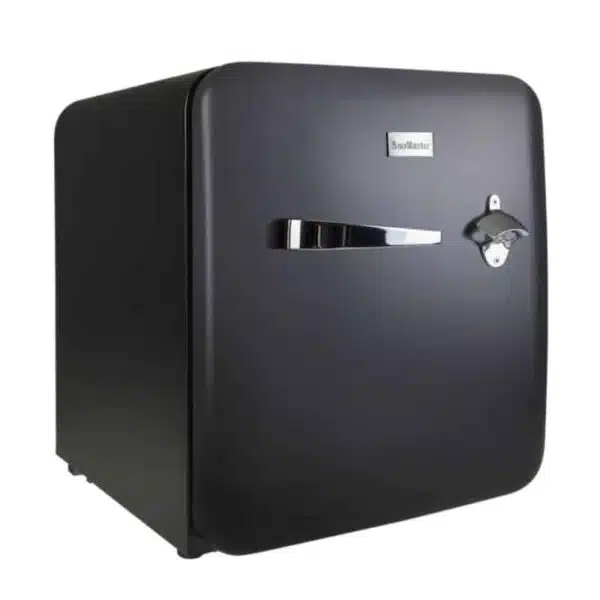 Snomaster 48l Retro Counter Top Beverage Cooler
