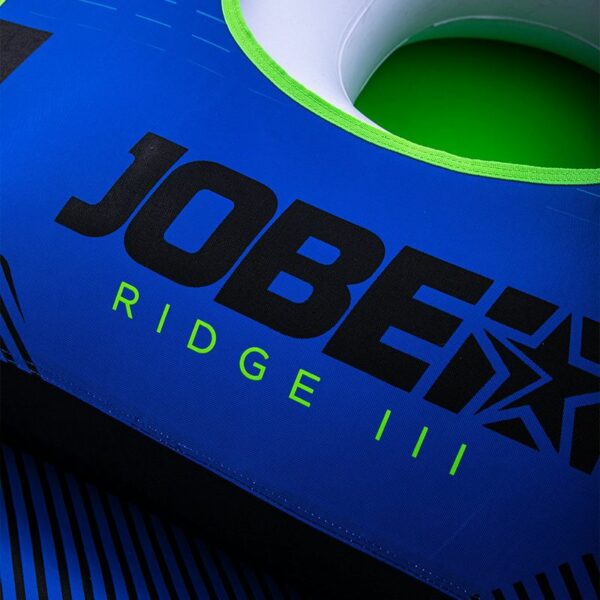 Jobe Ridge 3 Person Towable Tube