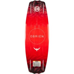 O'Brien 133 Spark Wakeboard