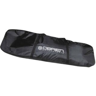 O'Brien Padded Wakeboard Bag