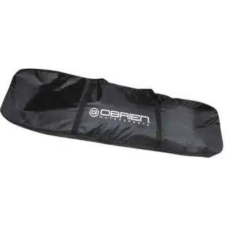 O'Brien Padded Wakeboard Bag