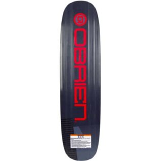 O'Brien Pro Trac Trick Skis With Avid RTS