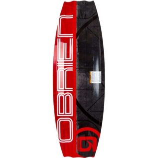 OBrien System Blank Wakeboard 119