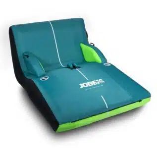 Jobe Switch 2-Person Inflatable Lounge