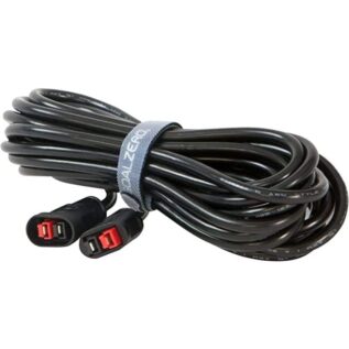 Goal Zero 15ft High Power Port Extension Cable
