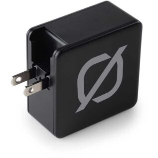 Goal Zero 45-watt USB-C Charger