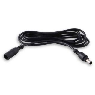 Goal Zero 6mm Output 6ft Extension Cable