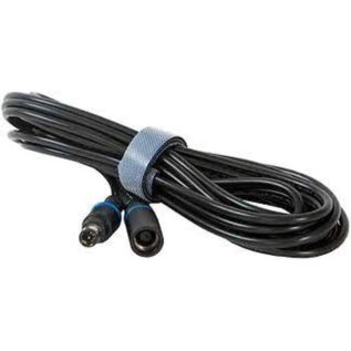 Goal Zero 8mm Input 15Ft. Extension Cable