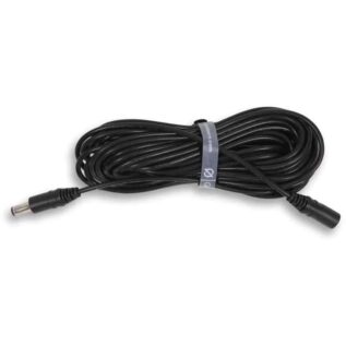 Goal Zero 8mm Input 30Ft. Extension Cable