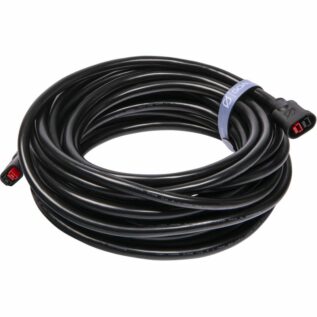 Goal Zero High Power Port 30Ft. Extension Cable