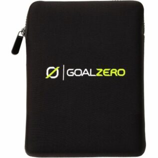 Goal Zero Shepra 100AC Protective Sleeve