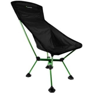 Kaufmann Ultra Lightweight Chair