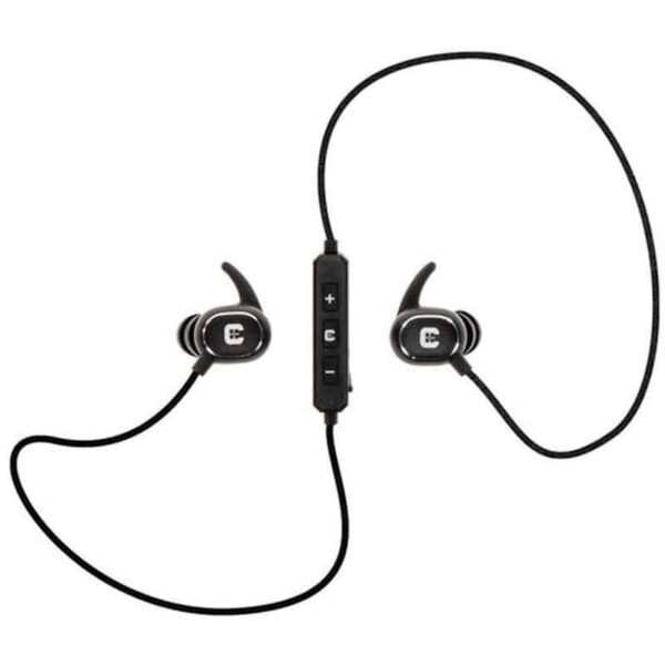 Caldwell E-Max Power Cords Hearing Protection Earbuds