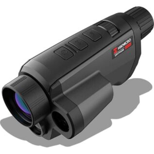 Huntsman Stellar SQ50 50mm Thermal Scope