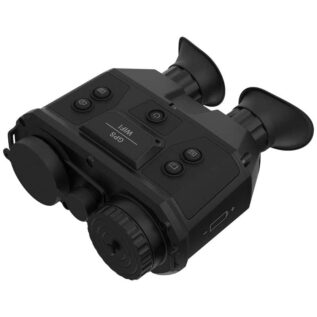 Huntsman TS16-35 35mm Thermal Binocular