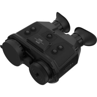 Huntsman TS16-50 50mm Thermal Binocular